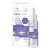 Bielenda Skin Clinic Professional normalizująco-wygładzające serum do twarzy 30 ml