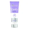 Bielenda Vanity Professional Express krem do depilacji Black Orchid 75 ml