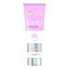 Bielenda Vanity Professional Express krem do depilacji Pink Aloe 75 ml