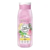 Bielenda Vegan Smoothie odświeżający żel pod prysznic Arbuz Banan 400 g
