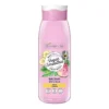 Bielenda Vegan Smoothie odżywczy balsam do ciała Arbuz Banan 400 ml