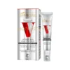 Bielenda V-Modelist liftingujący krem pod oczy 15 ml