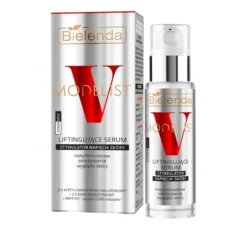 Bielenda V-Modelist liftingujące serum do twarzy 30 ml