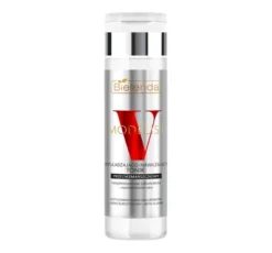 Bielenda V-Modelist wygładzająco-nawilżający tonik do twarzy 200 ml