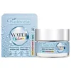 Bielenda Water Balance intensywnie nawilżający krem do twarzy 50 ml