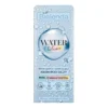 Bielenda Water Balance intensywnie nawilżający krem pod oczy 15 ml
