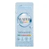 Bielenda Water Balance intensywnie nawilżające serum-booster do twarzy 30 g