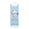 Bielenda Water Balance nawilżająca woda micelarna 400 ml