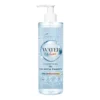 Bielenda Water Balance oczyszczający żel do mycia twarzy 195 g