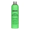 BINGOSPA algowy krem pod prysznic z Zieloną Herbatą 300 ml