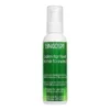 BINGOSPA balsam do pielęgnacji stóp ze skłonnościami do pocenia 135 g