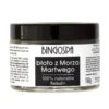 BINGOSPA błoto z Morza Martwego 150 g
