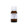 BINGOSPA czysty kolagen 100% 10 ml