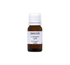 BINGOSPA czysty kolagen 100% 10 ml