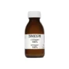 BINGOSPA czysty kolagen 100% 100 ml