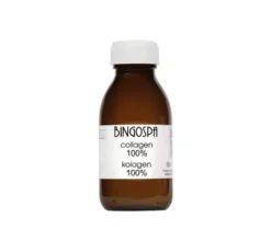 BINGOSPA czysty kolagen 100% 100 ml