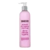 BINGOSPA żel do higieny intymnej Jedwab 300 ml