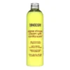 BINGOSPA żel pod prysznic Algi Wanilia 300 ml