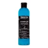BINGOSPA żel pod prysznic Minerały z Morza Martwego 300 ml