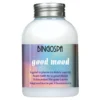 BINGOSPA Good Mood kąpiel w pianie na dobry nastrój 500 ml
