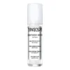 BINGOSPA japońskie serum do twarzy 50 g