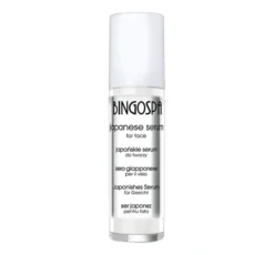 BINGOSPA japońskie serum do twarzy 50 g