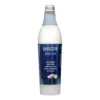 BINGOSPA kolagenowe mleczko do kąpieli z minerałami z Morza Martwego 400 ml
