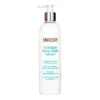 BINGOSPA kolagenowe serum do mycia twarzy 300 ml