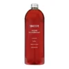 BINGOSPA kąpiel Borowinowa 1000 ml