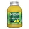 BINGOSPA kąpiel Siarkowa 500 ml