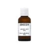 BINGOSPA kwas glikolowy 70% 30 ml