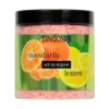 BINGOSPA Mandarin & Lemon sól do kąpieli 900 g
