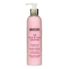 BINGOSPA mleczko do mycia twarzy i szyi Jedwab 300 ml