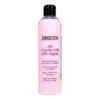 BINGOSPA mleczko pod prysznic Jedwab 300 ml
