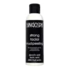 BINGOSPA mocny peeling z kwasem Glikolowym i Mlekowym AHA 120 g