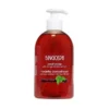 BINGOSPA mydełko borowinowe do ciała 500 ml