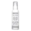 BINGOSPA One Minute multi maseczka do twarzy, szyi i dekoltu 150 g