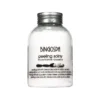 BINGOSPA peeling solny do ciała z solą z Morza Martwego i Ekstraktem z Bawełny 580 g