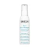 BINGOSPA płyn micelarny 4w1 do demakijażu twarzy i oczu 150 ml