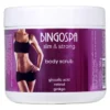 BINGOSPA scrub do ciała z Kwasem Glikolowym 550 g