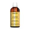 BINGOSPA serum do twarzy Kwas hialuronowy Witamina E 100 ml