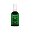 BINGOSPA skrzyp polny 100% do włosów 100 ml