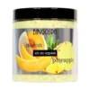 BINGOSPA sól do kąpieli Melon & Pineapple 900 g