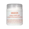 BINGOSPA sól do kąpieli Olejek Arganowy 550 g