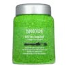 BINGOSPA sól do kąpieli Olejek Konopny 850 g