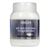 BINGOSPA sól do kąpieli Siarczanowo-Magnezowa 1250 g