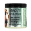 BINGOSPA Slim&Strong żel wyszczuplający do ciała Centella i kofeina 250 g