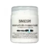 BINGOSPA solanka do kąpieli z Morza Martwego 550 g