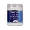 BINGOSPA solanka do kąpieli z Morza Martwego 550 g