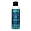 BINGOSPA szampon bez SLS/SLES 100 ml